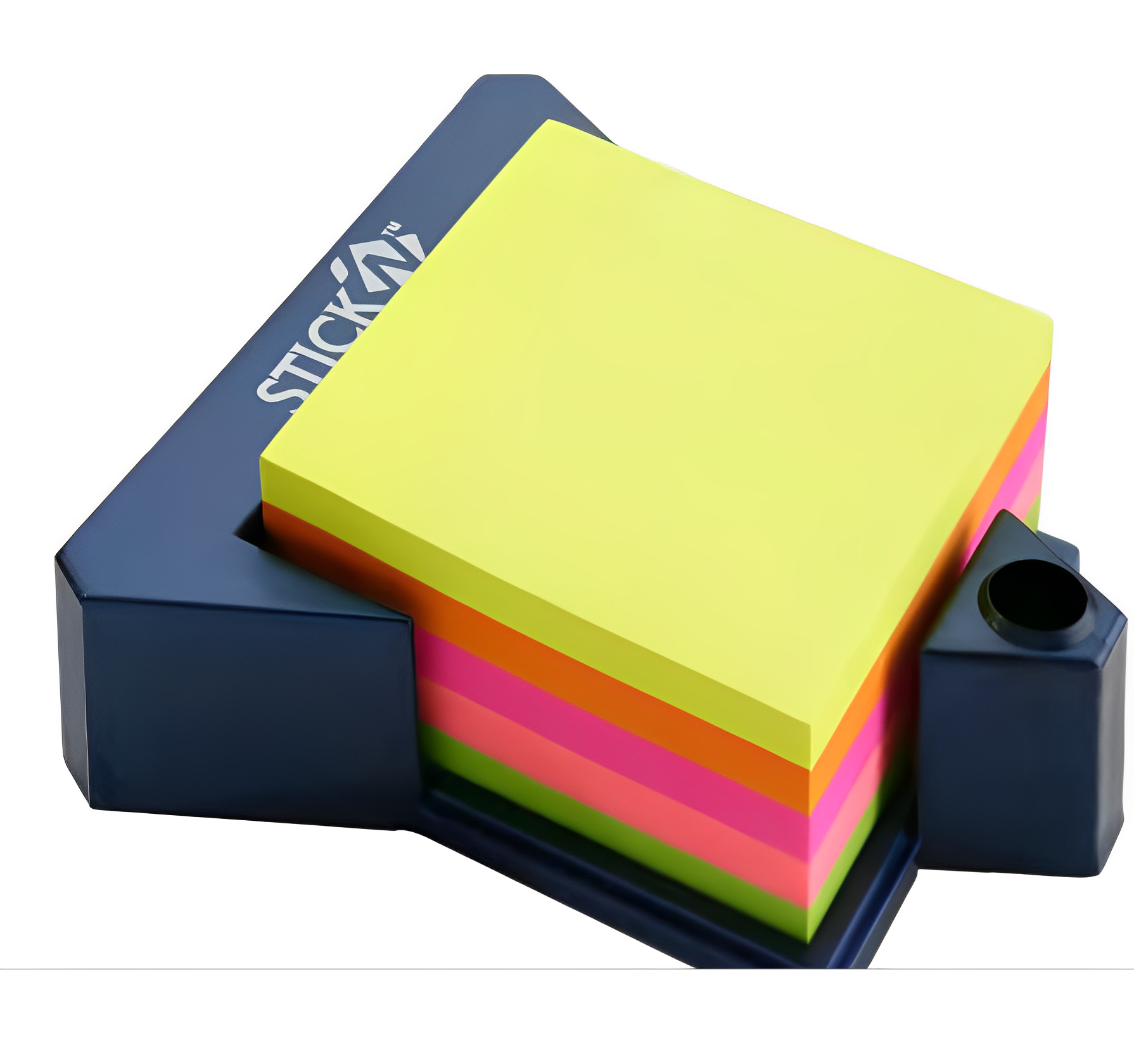 Captura de pantalla 2023-08-29 173714