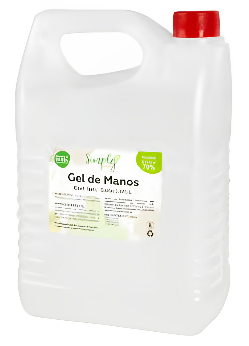 Captura de pantalla 2023-08-31 105106