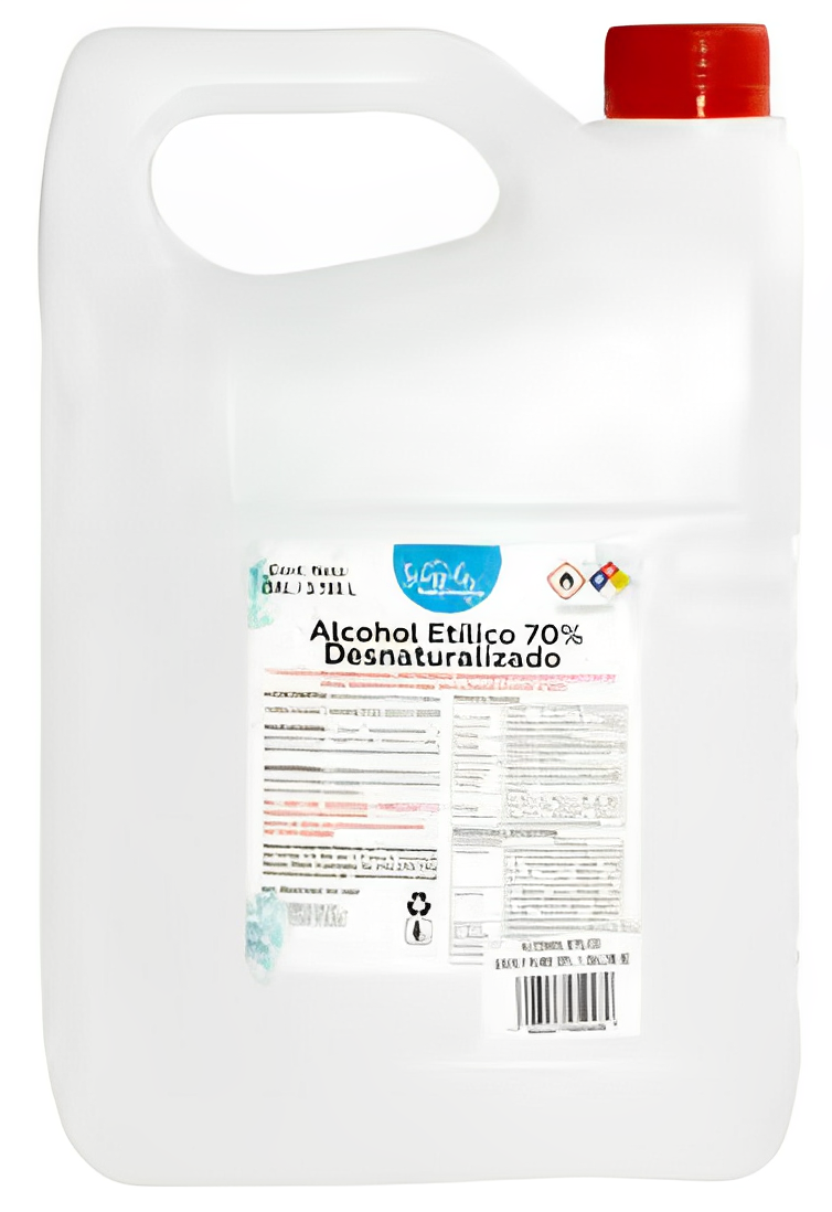 Captura de pantalla 2023-08-31 105857 (1)