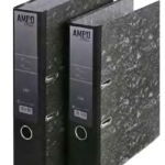 Archivador Tamaño carta AMPO