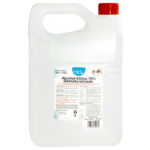 Alcohol etílico SYMPLE PURE 70%