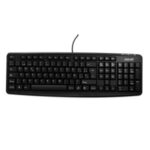 Teclado alfanumerico Maxel