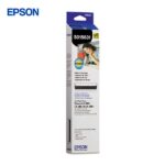Cinta epson LX-350 Original