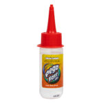 Silicón liquido 30 ml PEGA-FAST