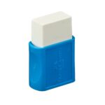 Borrador FABER CASTELL