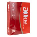 Papel para fotocopiado Aone de 70gsm