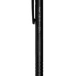 Portaminas Pilot H-165