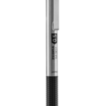 Portaminas Zebra M-301