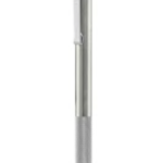Portaminas Zebra M-701