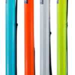 Porta-planos FAST PP-C93