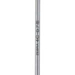 Repuesto P/Bolígrafo Zebra 4C