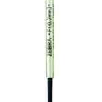 Repuesto P/Bolígrafo Zebra F-301