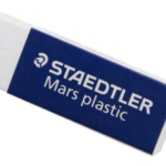 Borrador STAEDTLER 526-50