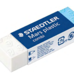 Borrador Staedtler 526-508