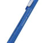 Borrador Staedtler 528-50