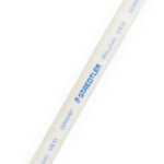 Repuesto para borrador Staedtler 528-55