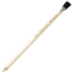 Borrador tipo lápiz FABER CASTELL
