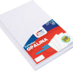 Cartulina opalina (T. A3) FAST
