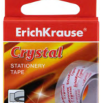 Cinta adhesiva Erich Krause
