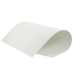 Cartulina Texcote (Calibre 14)