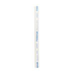 Repuesto para borrador Staedtler 528-55