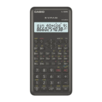 Calculadora científica CASIO FX-95 MS - 2da edición