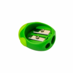 Sacapuntas Y-Plus Zero