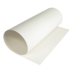 Cartulina texcote (Calibre 16)