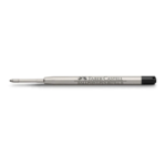 Repuesto P/Bolígrafo de trazo grueso FABER CASTELL