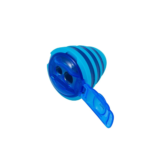 Sacapuntas Wheel Y-Plus