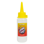 Silicón de 60 ml PEGA-FAST