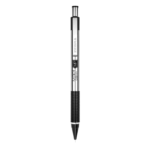 Portaminas Zebra M-301