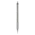 Portaminas Zebra M-701