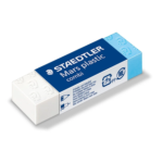 Borrador Staedtler 526-508