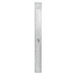 Regla Fast de 30 cm