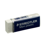 Borrador STAEDTLER 526-50