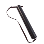 Porta-planos de 50-90 cm FAST PPL-C93