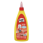 Goma blanca PRITT