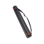Porta-planos de 60-110 cm FAST PPL-C93