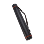 Porta-planos de 75-135 cm FAST