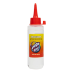 Silicón liquido de 100 ml PEGA-FAST