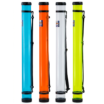 Porta-planos FAST PP-C93
