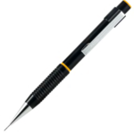 Portaminas Pilot H-1010