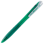 Portaminas Pilot H-105