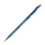Portaminas Pilot H-145