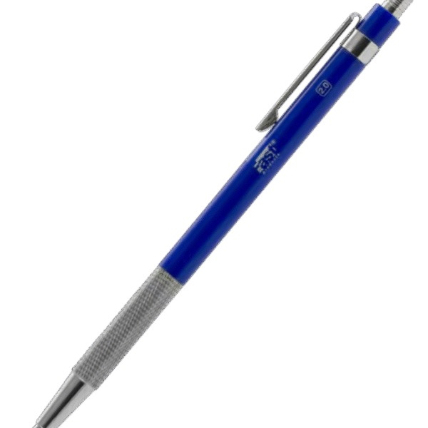 Portaminas técnico FAST