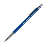 Portaminas 2mm STAEDTLER