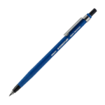 Portaminas 2mm STAEDTLER 788-C
