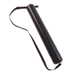 Porta-planos de 50-90 cm FAST PPL-C93