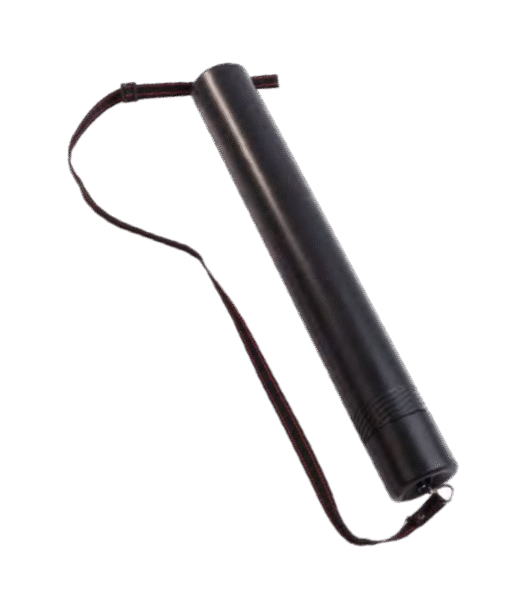 Porta-planos de 50-90 cm FAST PPL-C93